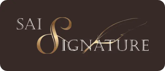 https://api.whatsapp.com/send?phone=+91 9757427381&text=I%20want%20to%20know%20more%20details%20about%20Sai%20Signature